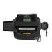 Waist Belt Case for Honeywell Mobile Printer Holster