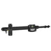 Waist Belt Holster for Zebra Mobile Printer & Large Scanner