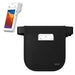 Waitress Apron with Adjustable Strap for PAX A99 POS