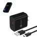 Wall Charger for Adyen AMS1 Terminal
