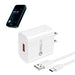 Wall Charger for Adyen AMS1 Terminal