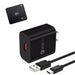 Wall Charger for BBPOS Chipper 3X Card Reader