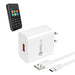 Wall Charger for PAX D190 MiniPOS