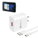 Wall Charger for SkyTab Glass Tablet