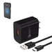 Wall Charger for Zebra TC21 Mobile Computer
