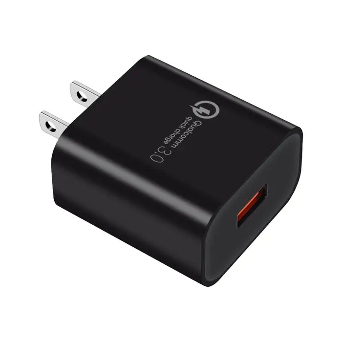 Wall Charger with USB-C Cable for Toast Go 3 Handheld POS