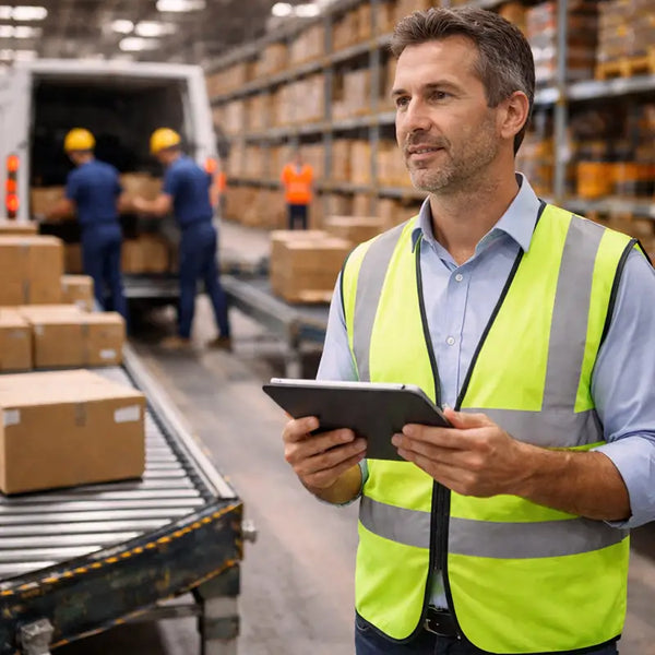 Planificación de la Infraestructura Energética