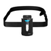 WizarPOS Q2 POS Terminal Case with Belt Clip
