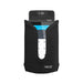 WizarPOS Q2 POS Terminal Case with Belt Clip