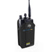 Rugged L3 Harris XL EXTREME 400 Radio Holster