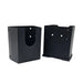 Zebra Barcode Scanner Forklift Mount Holder