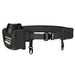 Zebra Mobile Printer Case with Waist Belt
