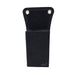 Zebra RFID Reader Scanner Holster with Belt Clip