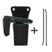 Zebra RFID Reader Scanner Holster with Belt Clip