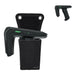 Zebra RFID Reader Scanner Holster with Belt Clip
