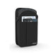 Zebra Scanner Case with Credit Card Slot