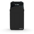 Funda de cinturón para escáner para computadora portátil Zebra | Agoz Rugged
