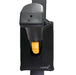 Zebra Scanner Holder for Forklift w/ Trigger Handle