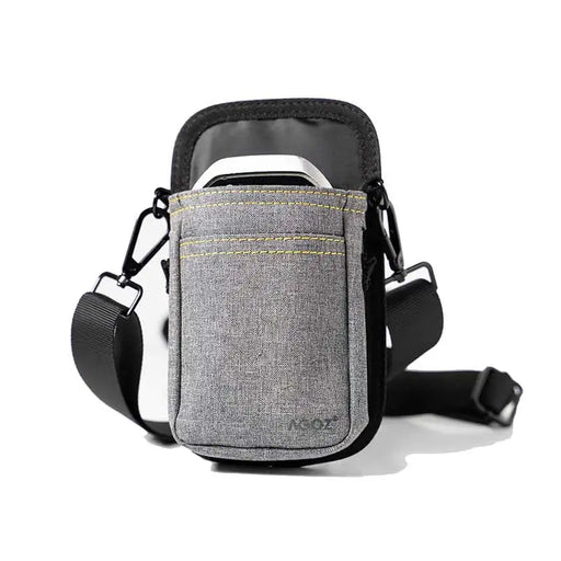 Zebra Scanner Holster with Sling