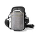 Zebra Scanner Holster with Sling