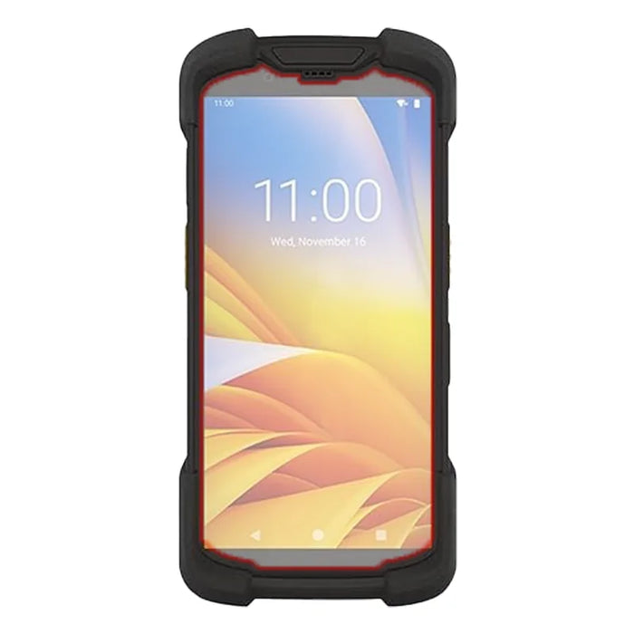 Zebra TC78 Scanner Tempered Glass Screen Protector
