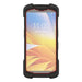 Zebra TC78 Scanner Tempered Glass Screen Protector