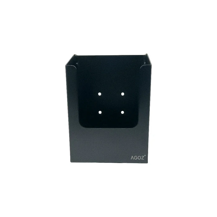 Zebra ZQ310 Printer Holder Metal Mount for Forklift