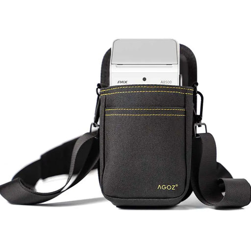 pax sling