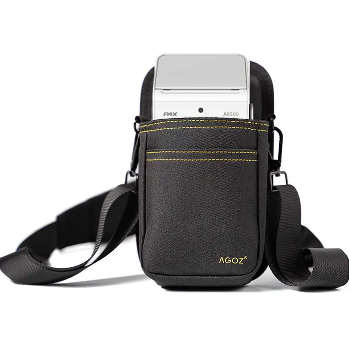 pax sling