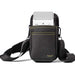 pax sling