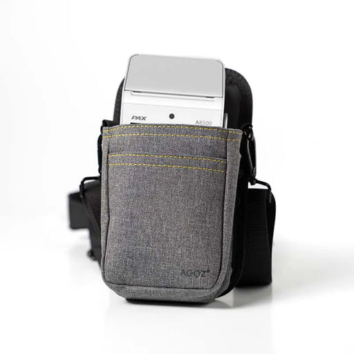 pax sling