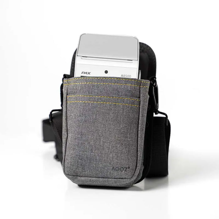 pax sling