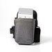 pax sling