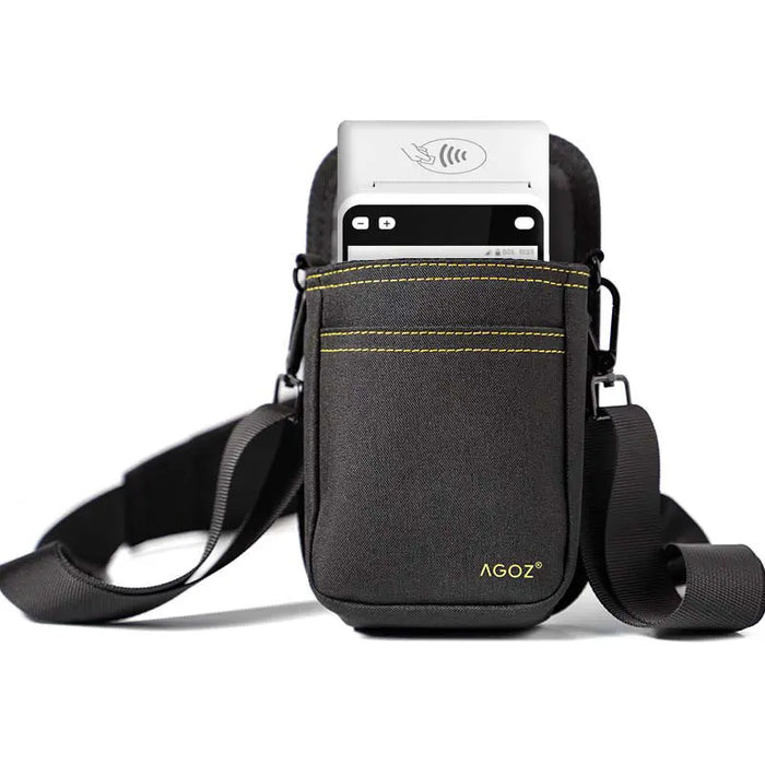 pax sling