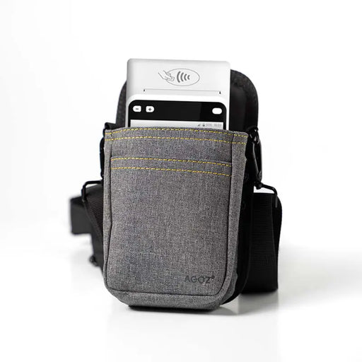 pax sling