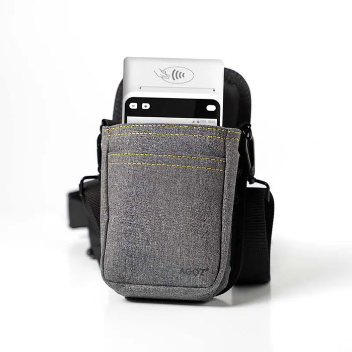 pax sling