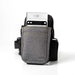 pax sling