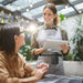 adyen sling