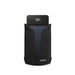 Adyen S1F2 Case with Metal Belt Clip and Loop