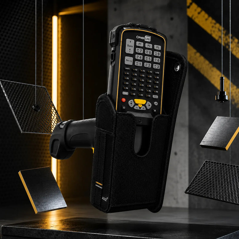Casos de uso específicos para dispositivos