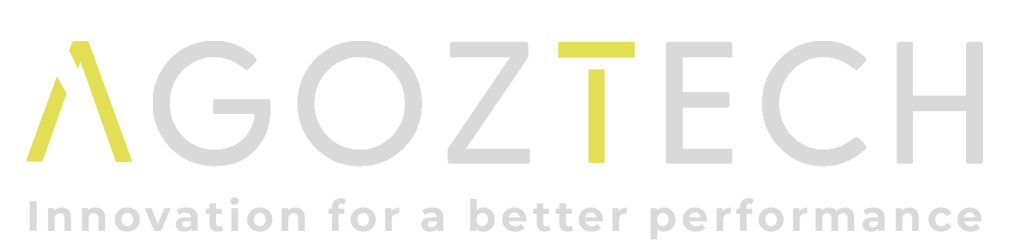 AgozTech LLC