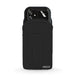 Retail inMotion Payment Sled Case for American Airlines