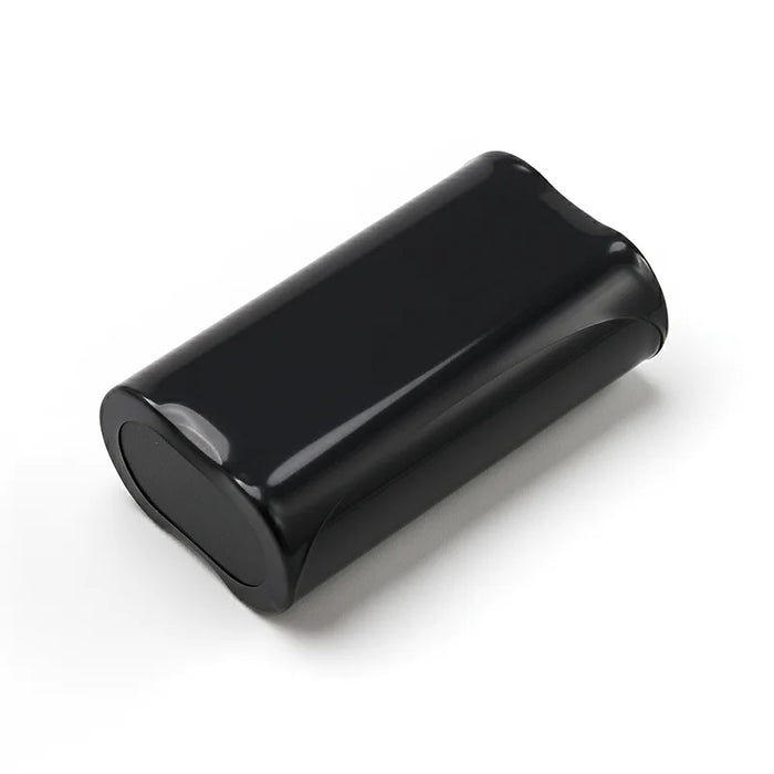 AGOZ Dejavoo Mobile POS Replacement Battery