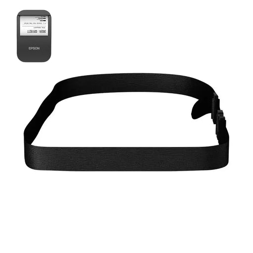 Epson Mobilink TM-P80II Plus Printer Strap