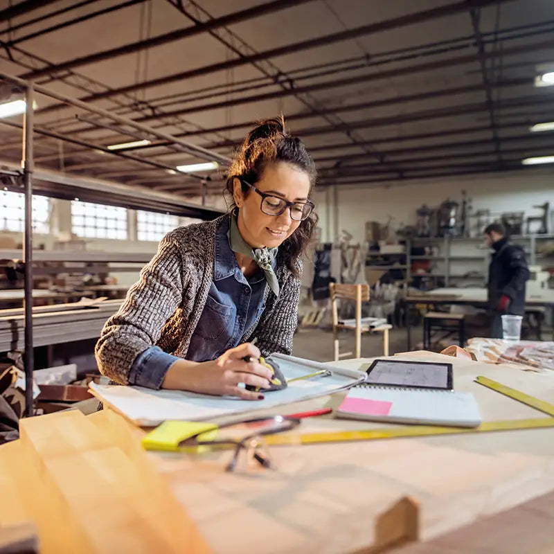 AgozTech LLC Expands Product Line - Innovation Beyond Cases & Holsters