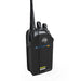 Military-Grade Case for Baofeng Two-Way Radio