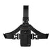 Chest Harness Pouch for Elo Mobile Computer