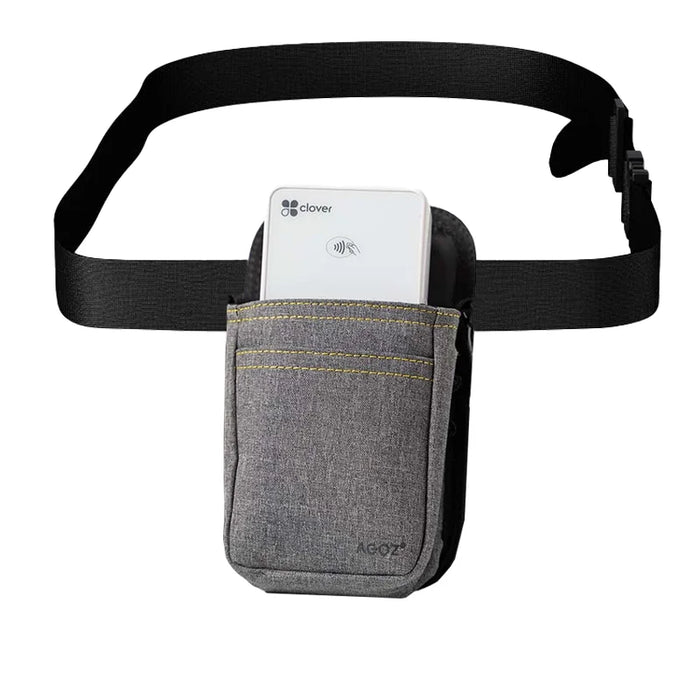Clover Flex 2 Holster C403 POS with Sling / Waist Belt