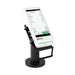 AGOZ Clover Flex 3 Stand - Swivel & Tilt C405 POS Mount
