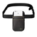Clover Flex 2 Holster C403 POS with Sling / Waist Belt